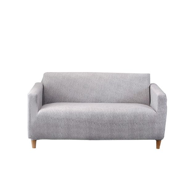 chair covers sofa cover elastic stretch living room combination furniture protection splicing cotton
chair covers sofa cover elastic stretch living room combination furniture protection splicing cotton