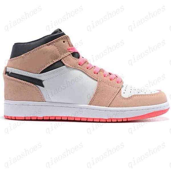 2021 new basketball shoes 1s obsidian unc fearless phantom turbo green 1 backboard phantom gym red sport sneaker trainer size 36-46m94n
2021 new basketball shoes 1s obsidian unc fearless phantom turbo green 1 backboard phantom gym red sport sneaker trainer size 36-46m94n