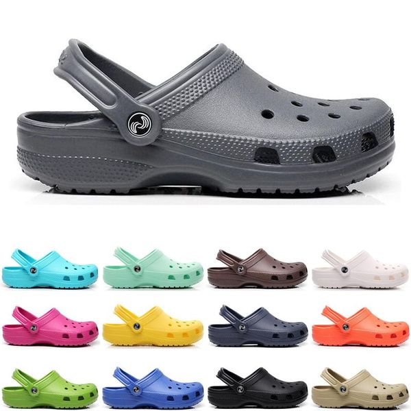luxury men women shoes slides slippers womens sandals black blue white grey slide slipper flat flip flops size 36-42 color115
luxury men women shoes slides slippers womens sandals black blue white grey slide slipper flat flip flops size 36-42 color115