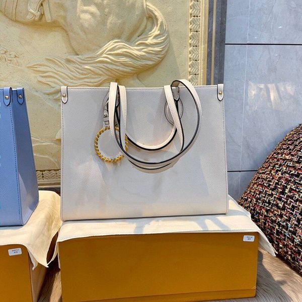 designers handbags for women ladies tote shopping bags handbag fashion onthego classic letter leather shoulder bag purse lcm
designers handbags for women ladies tote shopping bags handbag fashion onthego classic letter leather shoulder bag purse lcm