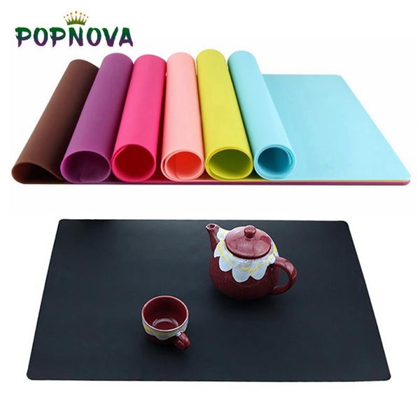 mats & pads 60cm thicken placemat table mat tableware pad grade baking heat insulation non-slip soft washable bowl
mats & pads 60cm thicken placemat table mat tableware pad grade baking heat insulation non-slip soft washable bowl