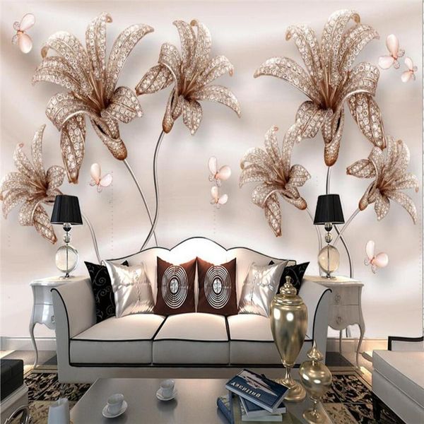 wallpapers wellyu custom wall stickers 3d large mural relief jewelry sagittarius tv background papel de parede wallpaper3d
wallpapers wellyu custom wall stickers 3d large mural relief jewelry sagittarius tv background papel de parede wallpaper3d