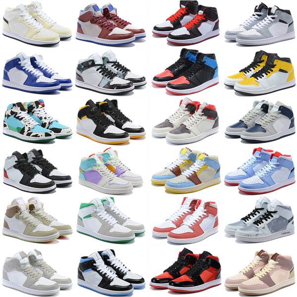 shoes athletic high cool grey basketball 11 sneakers jubilee 1 1s pat, Black 
shoes athletic high cool grey basketball 11 sneakers jubilee 1 1s pat, Black