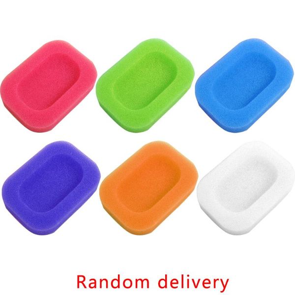 soap dishes recableght sponge dish box shower quick dried and can be used to wash thing el holders bathroom kitchen accessories
soap dishes recableght sponge dish box shower quick dried and can be used to wash thing el holders bathroom kitchen accessories