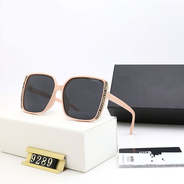 classic round sunglasses brand design uv400 eyewear metal gold frame sun glasses men women mirror sunglasses polaroid glass lens, White;black
classic round sunglasses brand design uv400 eyewear metal gold frame sun glasses men women mirror sunglasses polaroid glass lens, White;black