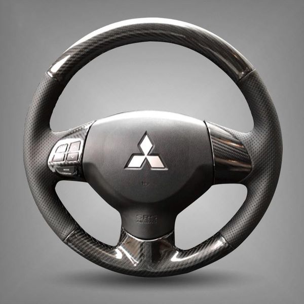 steering wheel covers diy hand-stitched suede leather car cover for mitsubishi outlander asx lancer eclipse evolution auto accessories
steering wheel covers diy hand-stitched suede leather car cover for mitsubishi outlander asx lancer eclipse evolution auto accessories