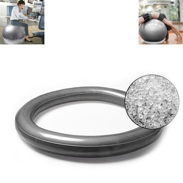yoga ball fixed base anti-slip convenient thickening explosion-proof women home office fitness equipment durable balls
yoga ball fixed base anti-slip convenient thickening explosion-proof women home office fitness equipment durable balls