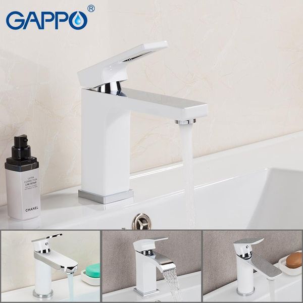 bathroom sink faucets gappo basin faucet mixers taps waterfall mixer bath deck mounted plating
bathroom sink faucets gappo basin faucet mixers taps waterfall mixer bath deck mounted plating