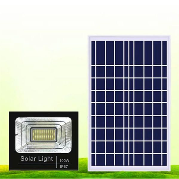 floodlights solar landscape light reflector led flood lights outdoor wall ip66 waterproof 100w garden lamp
floodlights solar landscape light reflector led flood lights outdoor wall ip66 waterproof 100w garden lamp