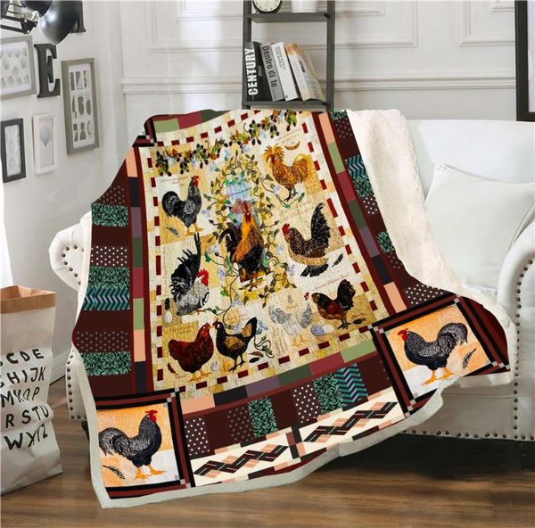 bedding sets 3d flannel blanket bedspread square picnic boys girls blankets vintage soft creative pattern design decorations
bedding sets 3d flannel blanket bedspread square picnic boys girls blankets vintage soft creative pattern design decorations