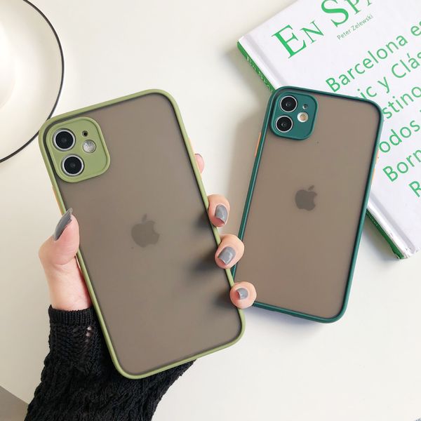 translucent cell phone cases for iphone 11 pro max women men phones protector aesthetic protective cover 97183
translucent cell phone cases for iphone 11 pro max women men phones protector aesthetic protective cover 97183