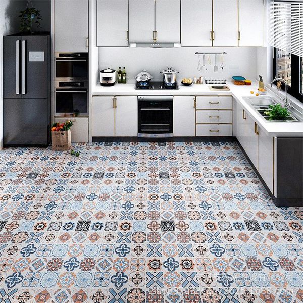 wallpapers self-adhesive floor bathroom wallpaper sticker waterproof tile kitchen bedroom anti-slip wall
wallpapers self-adhesive floor bathroom wallpaper sticker waterproof tile kitchen bedroom anti-slip wall