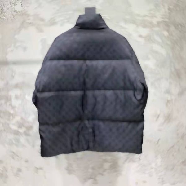 2023 fall and winter mens coat women hooded down jacket men us size jackets downs caot for couple windbreakers, Black;brown
2023 fall and winter mens coat women hooded down jacket men us size jackets downs caot for couple windbreakers, Black;brown