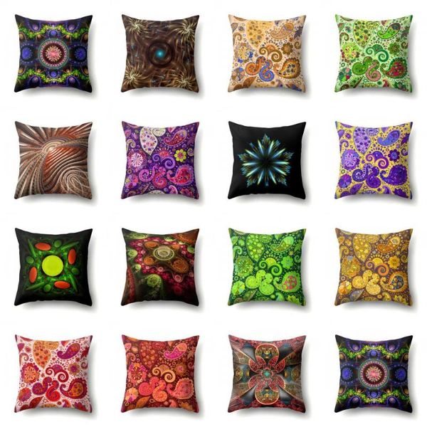 cushion/decorative pillow geometric design case creative bedroom cushion cover living room sofa car pillowslip home decor throw
cushion/decorative pillow geometric design case creative bedroom cushion cover living room sofa car pillowslip home decor throw