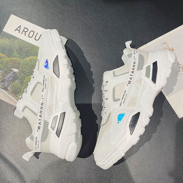 ale basketball athletic running shoes arrival professional men's women's trainers outdoor authentic classic sports sneakers
ale basketball athletic running shoes arrival professional men's women's trainers outdoor authentic classic sports sneakers