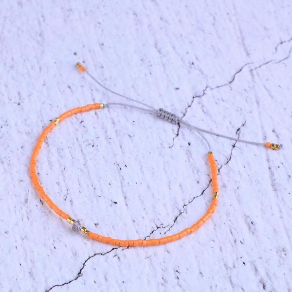 tennis kelitch candy color miyuki bracelets chain stone beads stretch bangles woven shell beaded string pulsera friendship jewelry, Golden;silver
tennis kelitch candy color miyuki bracelets chain stone beads stretch bangles woven shell beaded string pulsera friendship jewelry, Golden;silver