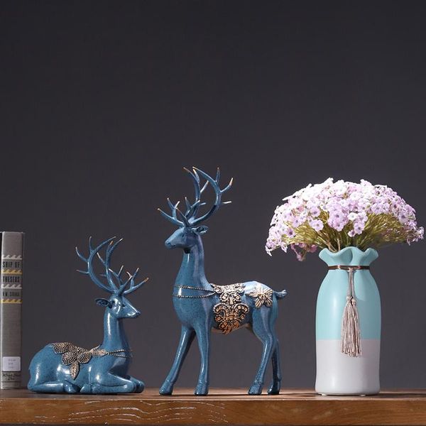 vases modern ceramic vase ornaments lotus leaf fringed water culture fortune bag flower centerpieces wedding decoration
vases modern ceramic vase ornaments lotus leaf fringed water culture fortune bag flower centerpieces wedding decoration