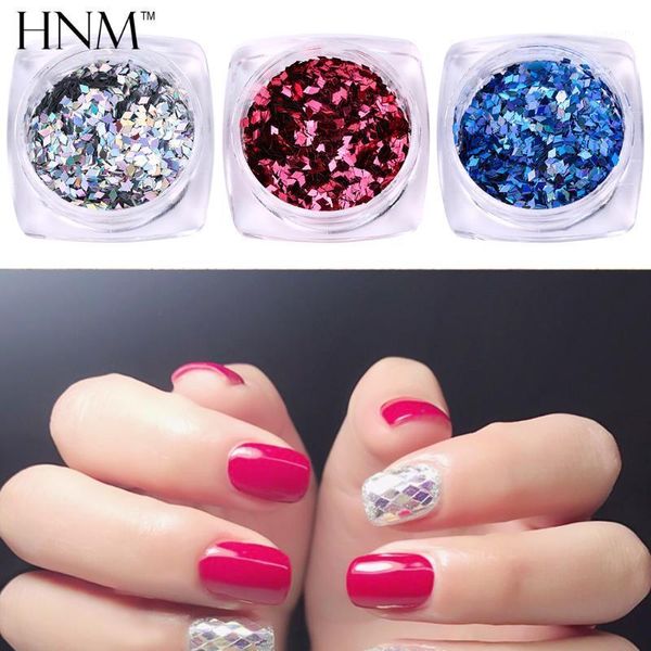 nail glitter pigment powder 1g manicure chrome decorations art diy sticker polishing1, Silver;gold
nail glitter pigment powder 1g manicure chrome decorations art diy sticker polishing1, Silver;gold