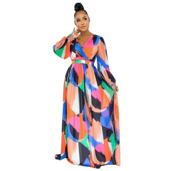 casual dresses women's chiffon dress female vintage contrast printed long sleeve bow midi spring autumn flare vestidos, Black;gray
casual dresses women's chiffon dress female vintage contrast printed long sleeve bow midi spring autumn flare vestidos, Black;gray
