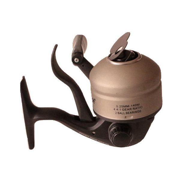 baitcasting reels us200 spinning fishing reel 2 bb no gap metal closed wheel with trigger outdoor lure convenient and simple
baitcasting reels us200 spinning fishing reel 2 bb no gap metal closed wheel with trigger outdoor lure convenient and simple