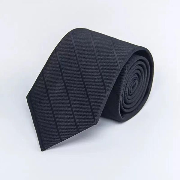 men's suits & blazers 30 polyester color woven tie suit shirt accessories business interview birthday party christmas gift wedding, White;black
men's suits & blazers 30 polyester color woven tie suit shirt accessories business interview birthday party christmas gift wedding, White;black