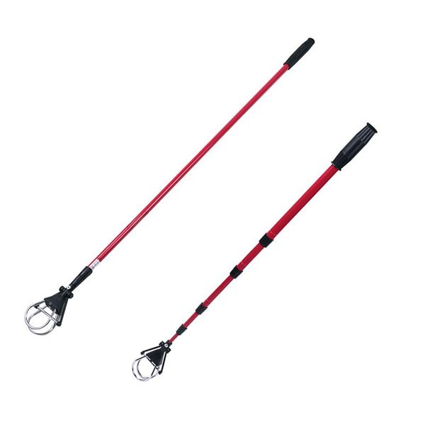 golf training aids ball retriever retractable practical durable pick up grabber tool weatherproof function supplies
golf training aids ball retriever retractable practical durable pick up grabber tool weatherproof function supplies