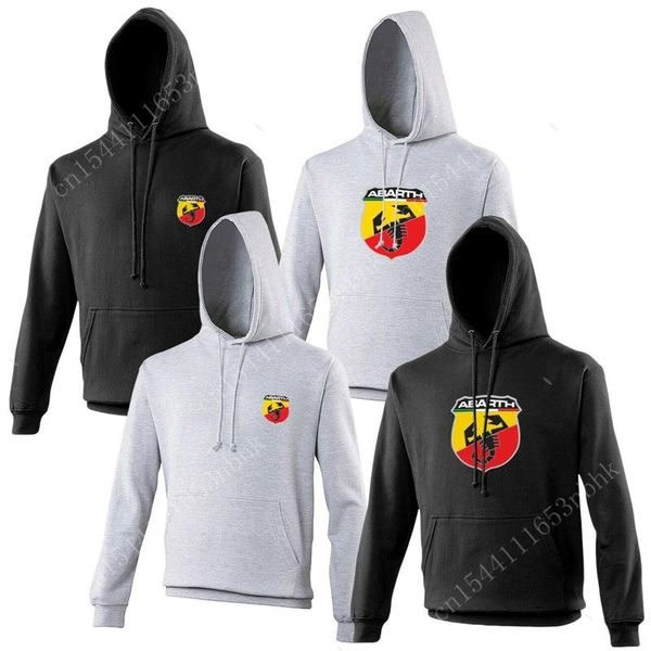 men's hoodies & sweatshirts abarth hoodie anime cotton oversized harajuku clothes pullover sweatshirt haikyuu streetwear, Black
men's hoodies & sweatshirts abarth hoodie anime cotton oversized harajuku clothes pullover sweatshirt haikyuu streetwear, Black
