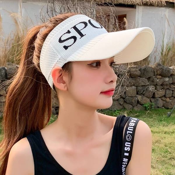 ball caps sports running open baseball cap fashion letter uv proof sun men's and women's summer hat, Blue;gray
ball caps sports running open baseball cap fashion letter uv proof sun men's and women's summer hat, Blue;gray