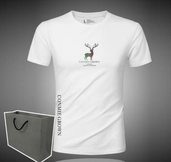 2021designers t shirts mens for men summer mens t shirt fashion tide shirts letter print casual men women crew neck, White;black
2021designers t shirts mens for men summer mens t shirt fashion tide shirts letter print casual men women crew neck, White;black