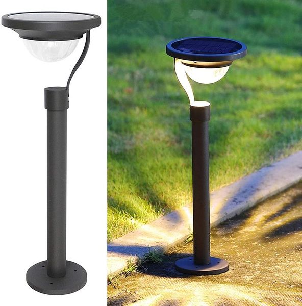 lawn lamps 2 in 1 stainless steel outdoor garden solar stake lamp high brightness pathway light auto on/off for yard walkway driveway
lawn lamps 2 in 1 stainless steel outdoor garden solar stake lamp high brightness pathway light auto on/off for yard walkway driveway