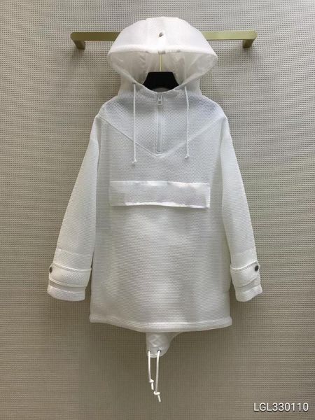 women coat long sleeve with hoodie women's hoodies & sweatshirts, Black
women coat long sleeve with hoodie women's hoodies & sweatshirts, Black