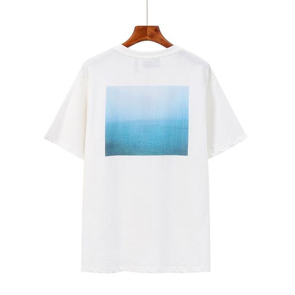 famous men's designer t-shirt short-sleeved tee california limited hip-hop loose casual all-match summer black and white s-xl small siz, White;black
famous men's designer t-shirt short-sleeved tee california limited hip-hop loose casual all-match summer black and white s-xl small siz, White;black