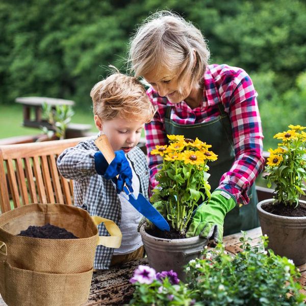portable grow bags garden plants growth seedling pots flax eco-friendly aeration for greenhouse agriculture vegetable tools planters &
portable grow bags garden plants growth seedling pots flax eco-friendly aeration for greenhouse agriculture vegetable tools planters &