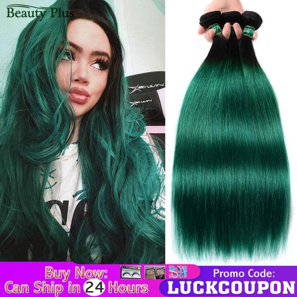 human hair bulks green bundles deals ombre color brazillian straight 3/4 non-remy weave black dark root beauty plus
human hair bulks green bundles deals ombre color brazillian straight 3/4 non-remy weave black dark root beauty plus