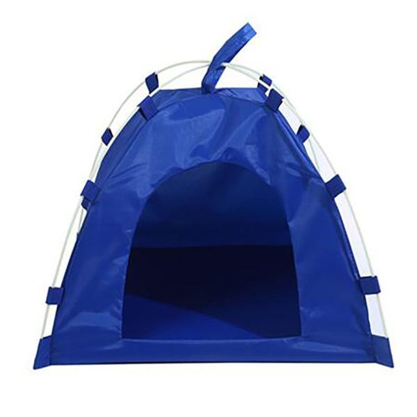 kennels & pens breathable washable puppy kennel dog cat folding tent outdoor travel camping mesh playpen fun carry bag pet supplies
kennels & pens breathable washable puppy kennel dog cat folding tent outdoor travel camping mesh playpen fun carry bag pet supplies