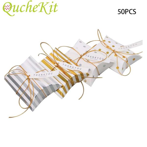 white gold candy kraft paper box with card&rope pillow shape pastry pie jewelry gift packaging bags wedding party supplies wrap
white gold candy kraft paper box with card&rope pillow shape pastry pie jewelry gift packaging bags wedding party supplies wrap