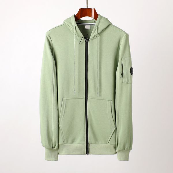 designer men's hoodie company sweatshirt winter fashion sport trench cardigan zip-up coat casual printed sweatshirt toney cp islandston, Black
designer men's hoodie company sweatshirt winter fashion sport trench cardigan zip-up coat casual printed sweatshirt toney cp islandston, Black