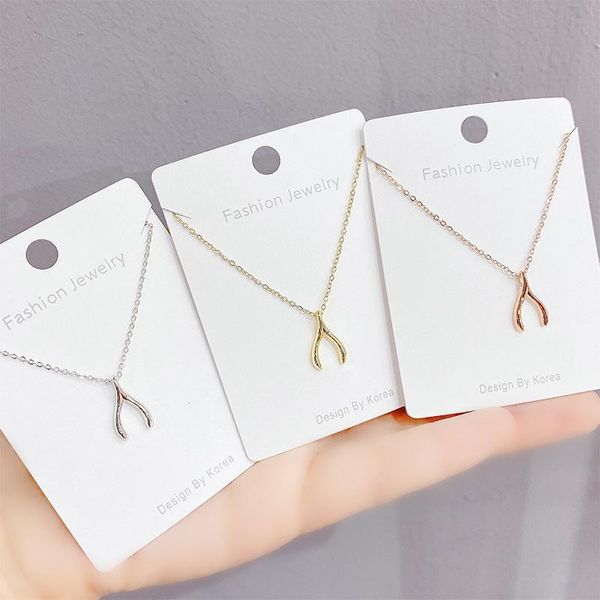 chains 14k real gold plated simple style necklace shining bling zircon women clavicle chain elegant charm wedding pendant jewelry, Silver
chains 14k real gold plated simple style necklace shining bling zircon women clavicle chain elegant charm wedding pendant jewelry, Silver