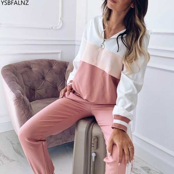 hoodies tracksuit women spring lounge wear jogging long sleeve two piece pants set chandal moda mujer deportivo plus size dress, White
hoodies tracksuit women spring lounge wear jogging long sleeve two piece pants set chandal moda mujer deportivo plus size dress, White