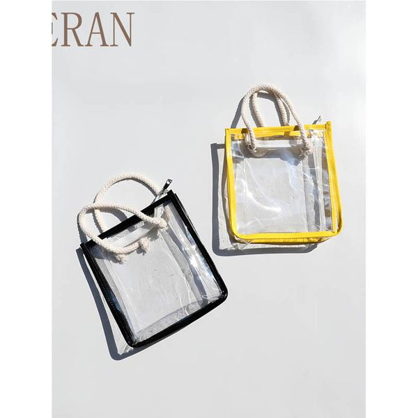 kids handbags girls bags childrens accessories summer beach clear bag fashion purse casual b4858, Black
kids handbags girls bags childrens accessories summer beach clear bag fashion purse casual b4858, Black
