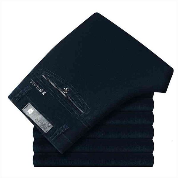 spring and autumn loose corduroy trousers men casual pants straight long pants middle-aged striped mens trousers plus size 42, Black
spring and autumn loose corduroy trousers men casual pants straight long pants middle-aged striped mens trousers plus size 42, Black