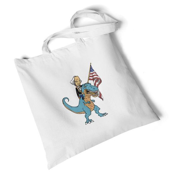 shopping bags 2021 women's cartoon animal print canvas bag casual female large student handbags simple lady shoulder
shopping bags 2021 women's cartoon animal print canvas bag casual female large student handbags simple lady shoulder