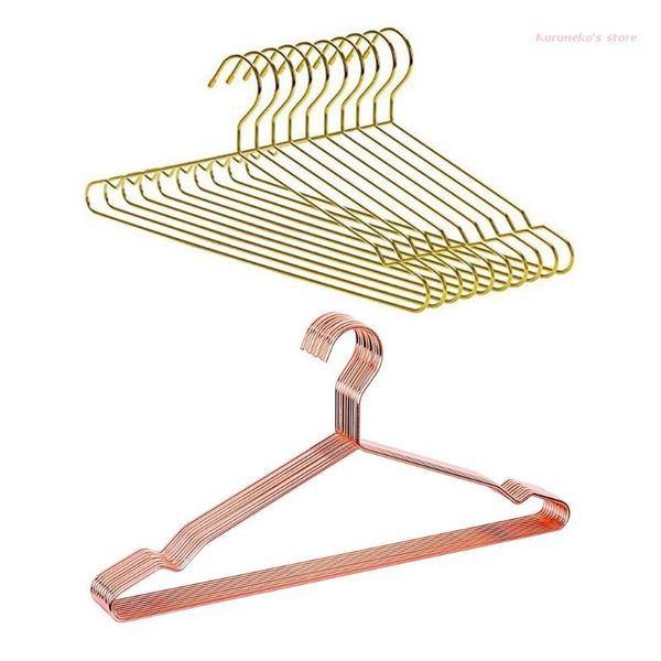 hangers & racks hx6d 10 pcs heavy duty metal with notches clothes coat suit shirt organizer space saving wardrobe clothing rack
hangers & racks hx6d 10 pcs heavy duty metal with notches clothes coat suit shirt organizer space saving wardrobe clothing rack