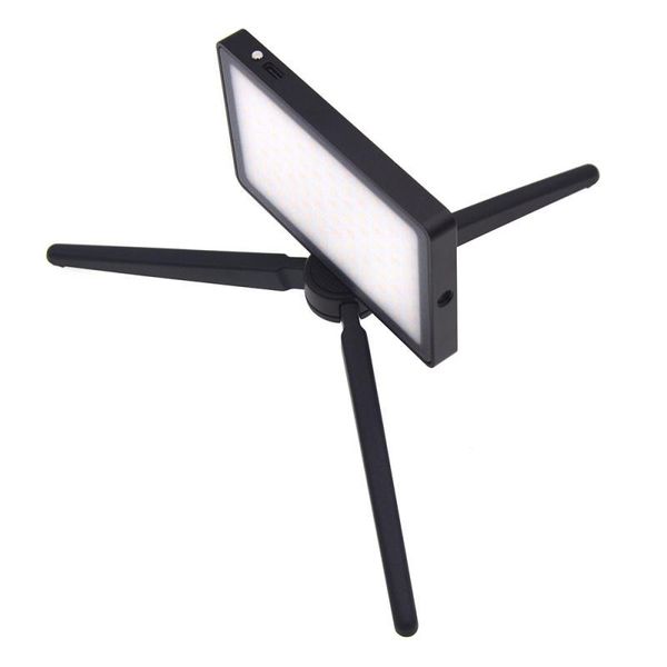flash heads veledge vld-01 fill light dimmable oled display 96led video studio lamp for digital slr cameras tripod powerful power
flash heads veledge vld-01 fill light dimmable oled display 96led video studio lamp for digital slr cameras tripod powerful power