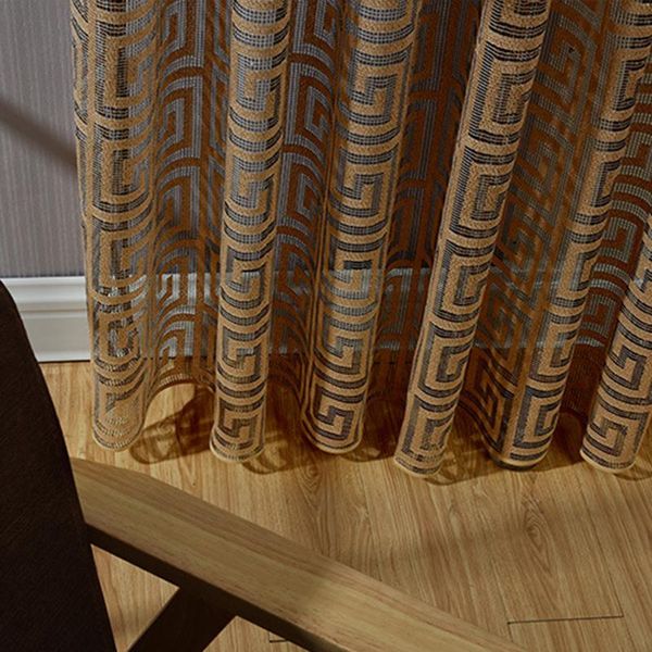 curtain & drapes arrival chinese luxury curtains sheer for the living room bedroom tulle window kitchen lace quality blinds
curtain & drapes arrival chinese luxury curtains sheer for the living room bedroom tulle window kitchen lace quality blinds