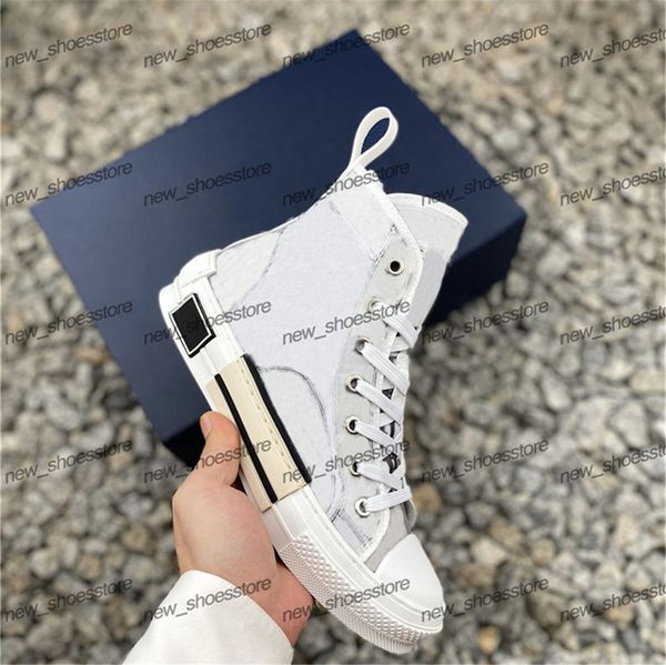 classic mens womens casual shoes sneaker ladies low high flowers printed sneakers boots party dress canvas chaussures 35-45, Black
classic mens womens casual shoes sneaker ladies low high flowers printed sneakers boots party dress canvas chaussures 35-45, Black