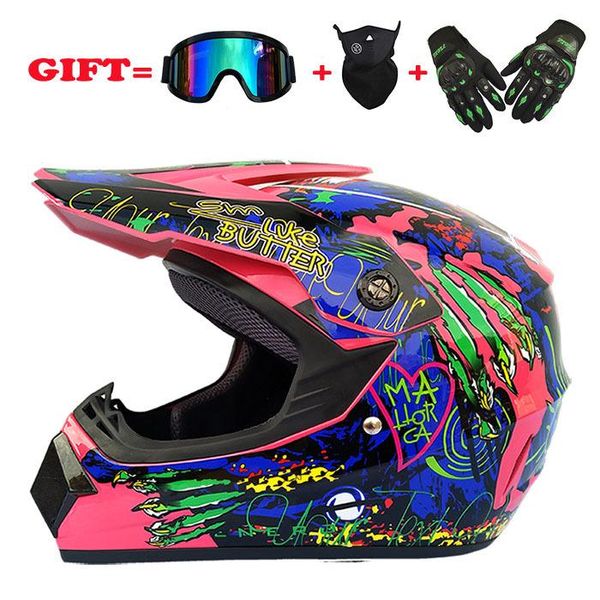 motorcycle helmets motocycle cross country helmet four seasons male road racing full goggle mask gloves
motorcycle helmets motocycle cross country helmet four seasons male road racing full goggle mask gloves
