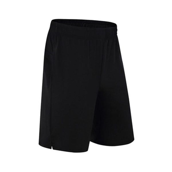 gym clothing wm 80%polyester men's pure black casual running football basketball breathable absorb sweat and wick away shorts z43, White;black
gym clothing wm 80%polyester men's pure black casual running football basketball breathable absorb sweat and wick away shorts z43, White;black