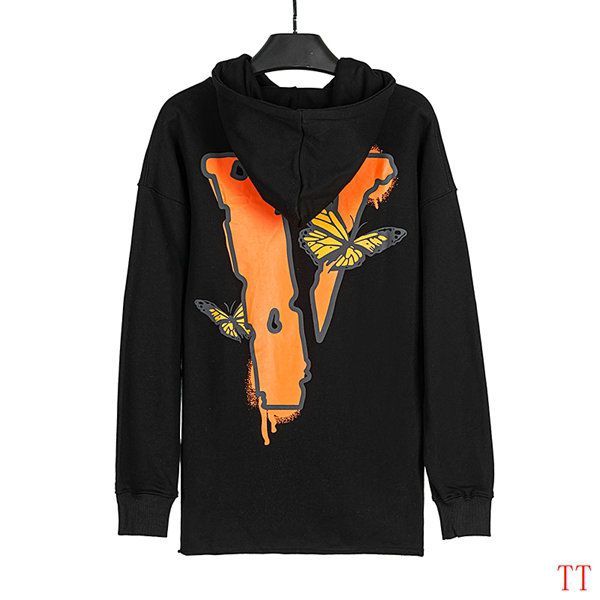 designer monclair mens hoodies france fashion brand men s women luxury armband sweatshirt casual street hoodie m---3xl 862, Black
designer monclair mens hoodies france fashion brand men s women luxury armband sweatshirt casual street hoodie m---3xl 862, Black