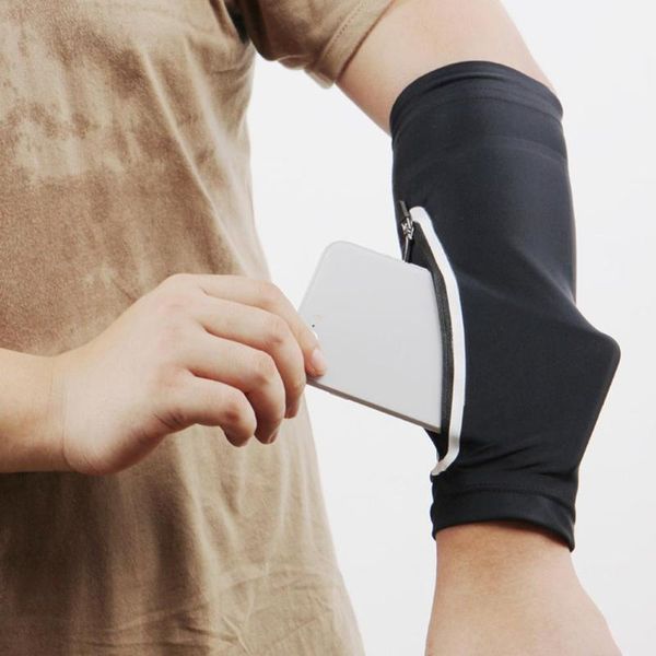 sports gloves arm band phone case running jogging gym armband bag cover holder, Black
sports gloves arm band phone case running jogging gym armband bag cover holder, Black